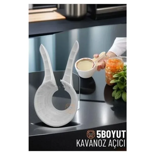 Transformacion Kavanoz Konserve Acacagi 719847