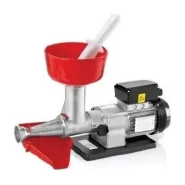 Tre Spade F14000/E/P Sugo Mo/mo 150 W Salça Makinesi