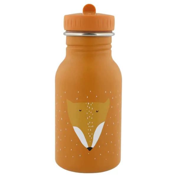 Trixie Mr. Fox 350 ml Su Şişesi