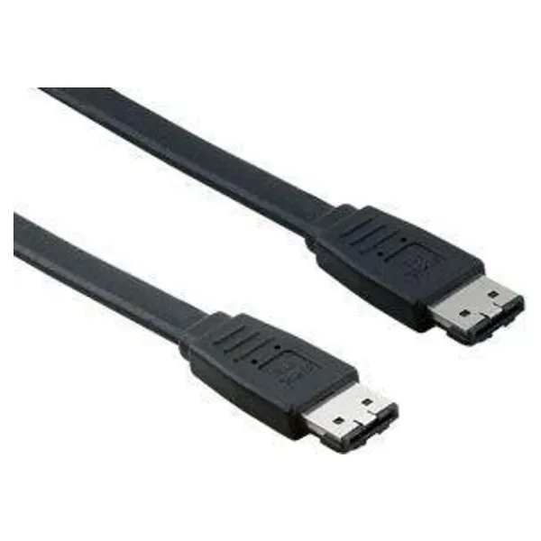 VCOM CH311 E-SATA Kablo