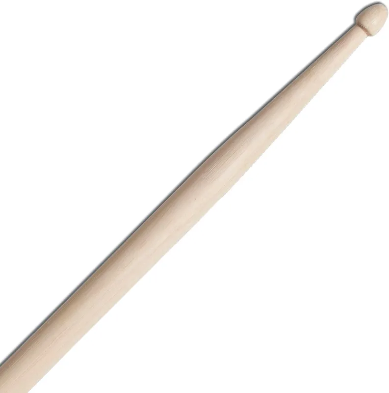Vıc Fırth X7a - American Classic Extreme 7a Baget