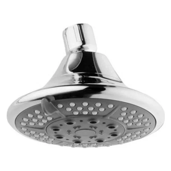 VitrA A45634 Artema 5F Therapy Duş Başlığı