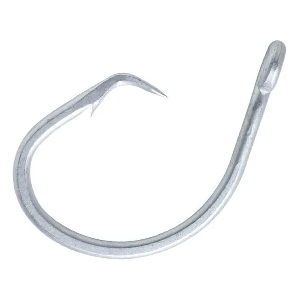 Vmc Olta İğnesi 9789 PERMASTEEL NO:14-0 - 5LI