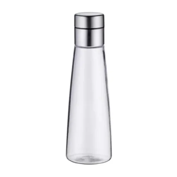 WMF De Luxe Yağdanlık 500 ml Ergonomik Kullanım Özelliği ile