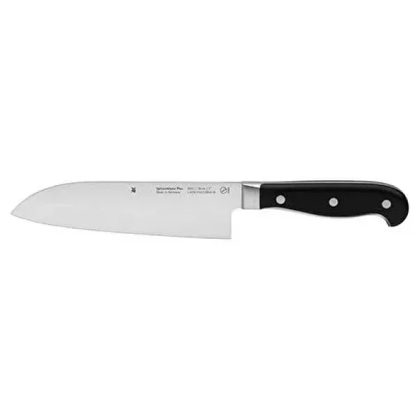 WMF Spitzenklasse 18 cm Santoku Bıçağı