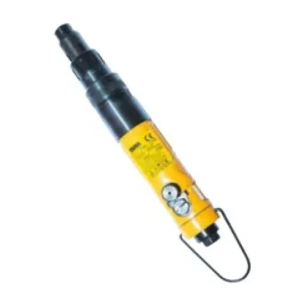 Yama AT-4054 6 mm Havalı Vidalama Makinesi