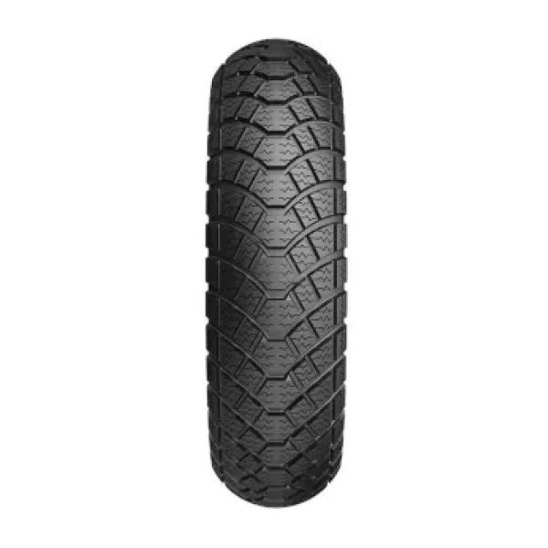 Yamaha Ybr 125 Winter Grip 2 Tl Anlaş Kışlık Ön Dış Lastik