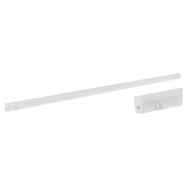 YCL YBA-104G 6W 30cm Günışığı Led Bant Armatür