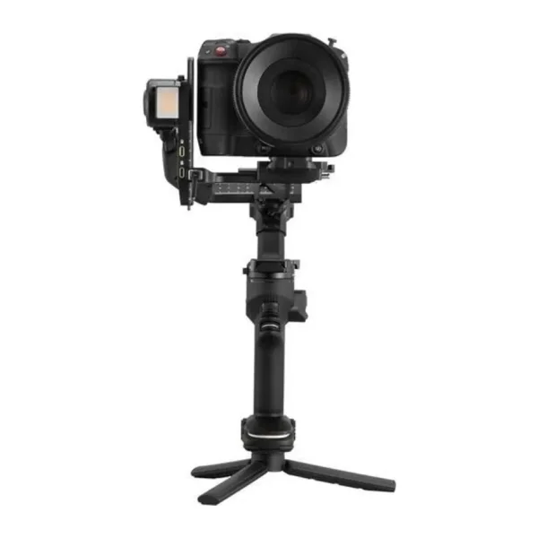 Zhiyun Crane 4 Gimbal