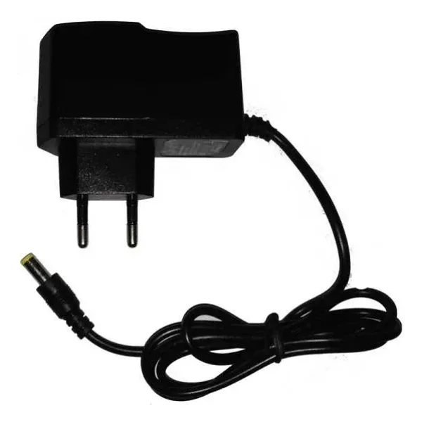 16V 1.12A Adaptör