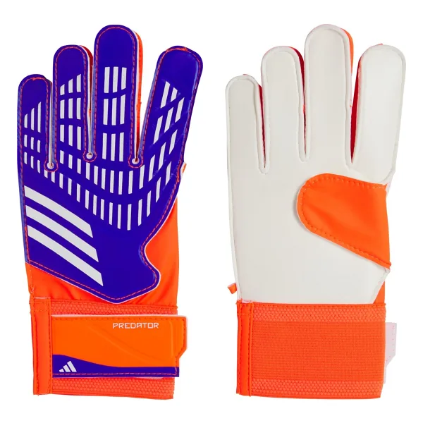 Adidas Predator TRN Çocuk Kaleci Eldiveni