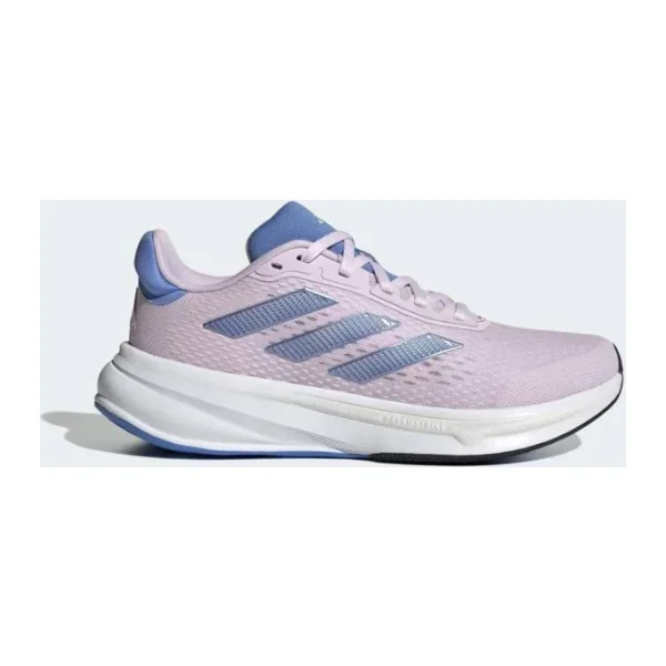 Adidas Response Super Erkek Koşu Ayakkabısı
