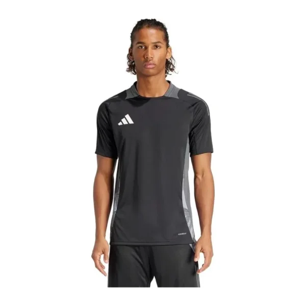 Adidas Tiro 24 Competition Erkek Antrenman Forması
