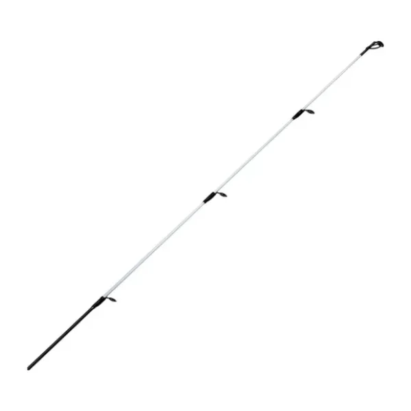 Alba Star Dropking 2913 210 cm 7-28 gr 2 Parçalı Spin Kamış