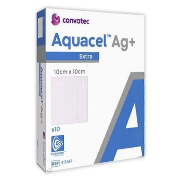 AQUACEL AG EXTRA YARA ÖRTÜSÜ 413567 10CMX10CM