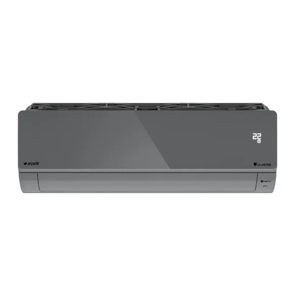 Arçelik 24470 HP A++ 24000 BTU Inverter Duvar Tipi Klima
