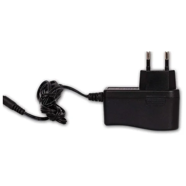 Arçelik Süpürge 20V-25V 200mA-600mA (0.2A-0.6A) Adaptör - Şarj Aleti RETRO
