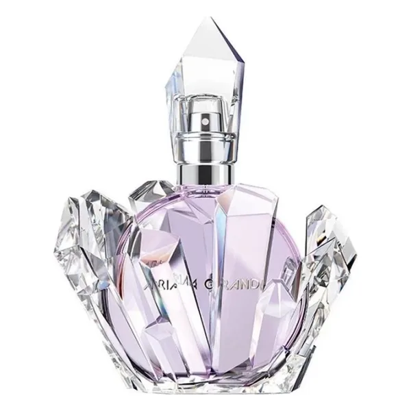 Ariana Grande R.E.M EDP 100 ml Kadın Parfüm