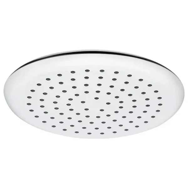 Artema Shine A45631sta Duş Başlığı. Krom