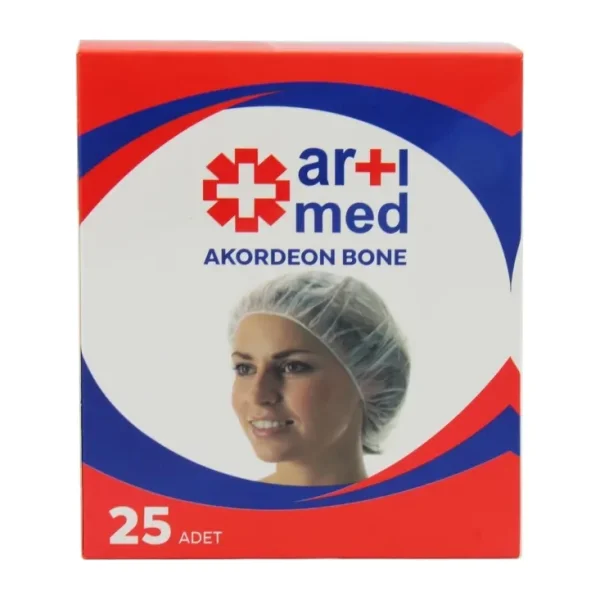 Artımed Bone 25 Li