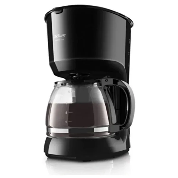 Arzum AR3046 Brewtime Filtre Kahve Makinesi