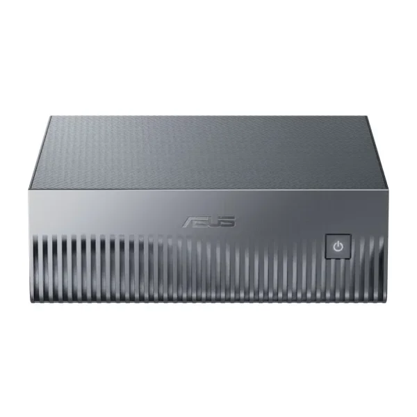 Asus Ascent GX10-GG0027BN Nvidia GB10 128 GB 4 TB SSD Blackwell Mini PC