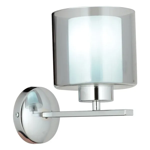 Avonni AP-65245 Aplik