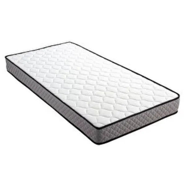 baby plus Theraphy Sünger Bebek Yatağı 70x120