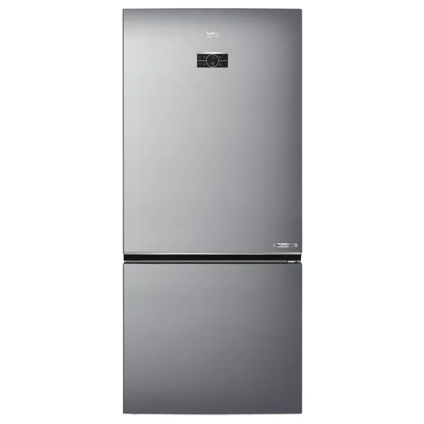 Beko 683655 EI AI Fit Kombi No Frost Buzdolabı