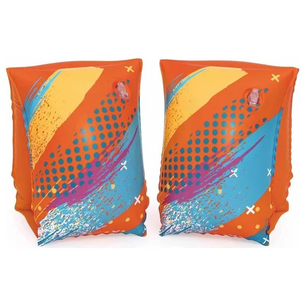 Bestway 32273 Swim Safe Çocuk Deniz Kolluğu