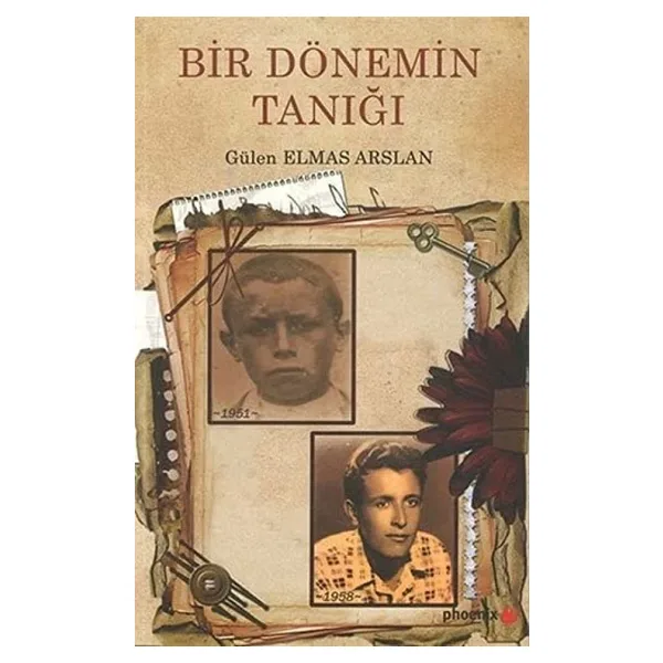 Bir Dönemin Tanığı