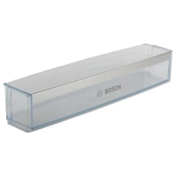 Bosch Buzdolabı Orijinal Kapak Rafı