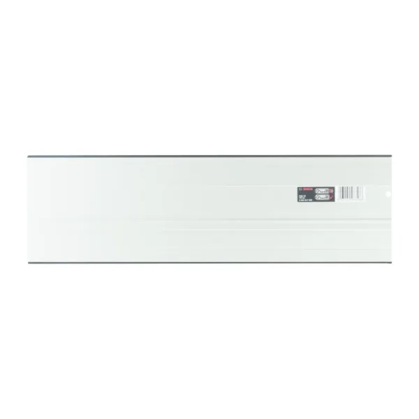 Bosch Daire Testere için Klavuz kızak FSN70