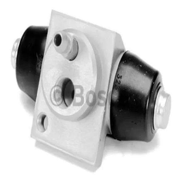 BOSCH F026009143 Fren Silindiri Astra F 91- Astra F Classıc 99- Astra G 98- Vectra A 88- Vec B 93- Corsa Fren Ekipmanları 38008298
