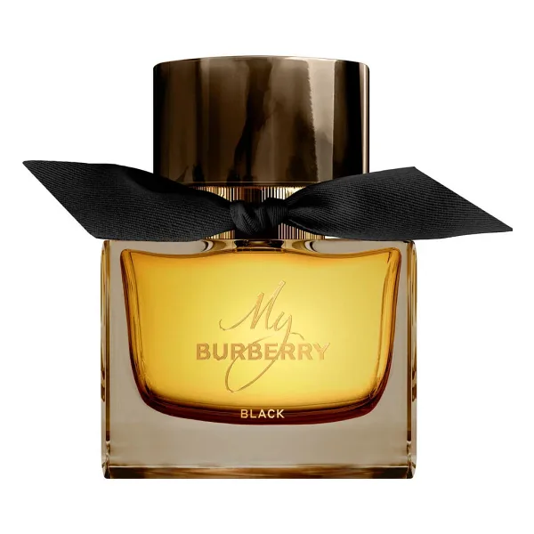 Burberry My Burberry Black Parfum 50 ml Kadın Parfüm
