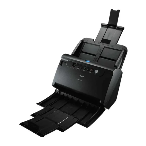 Canon DR-C230 Tarayıcı