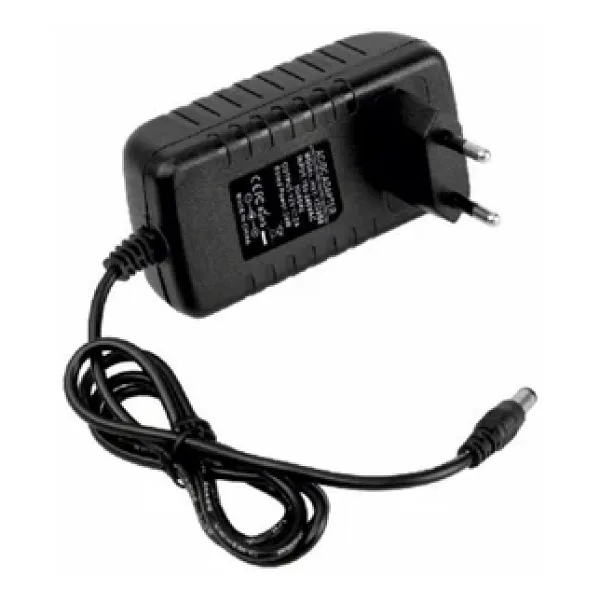 Cata 2A 25W Fişli Adaptör