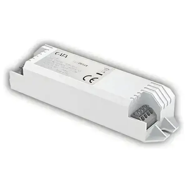 CATA CT-2544 3-40 watt Acil Aydınlatma Kiti =(KARGO BEDAVA)=