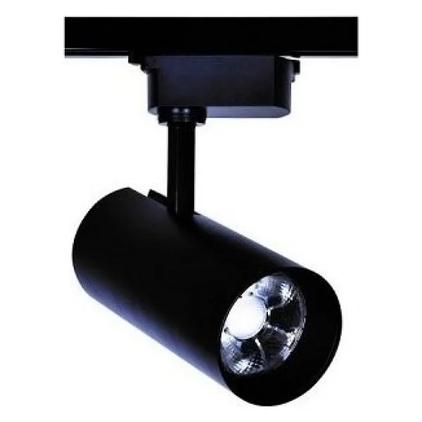 Cata CT-5338 Hermes 15 W Gün Işığı Ray Spot