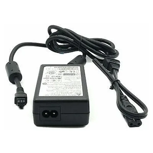 Cisco 800 851 857 870 871 Router Adaptör 6 Pinli