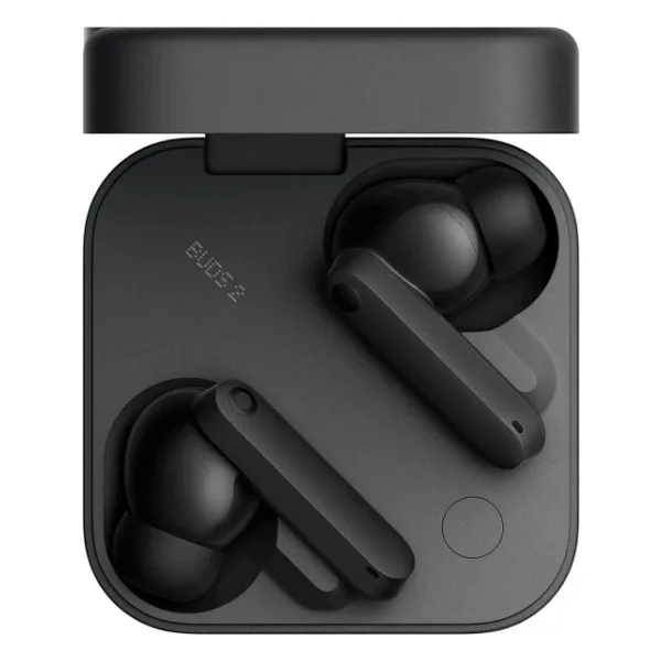 Cmf Buds 2 ANC TWS Koyu Gri Kulak İçi Bluetooth Kulaklık