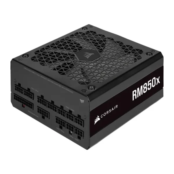 Corsair RM850x CP-9020200-EU 850 W Power Supply