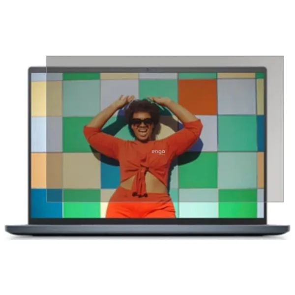 Dell Inspiron 16 Plus 7610 16 inç Hayalet Ekran Koruyucu