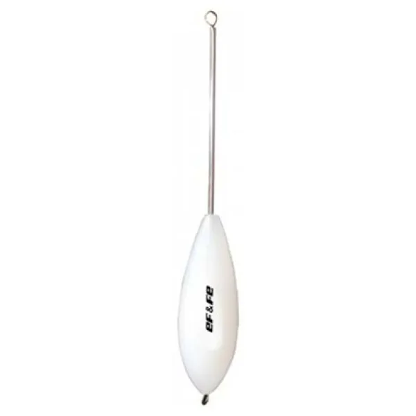 Effe Bombardo Şamandıra 60gr HG1306