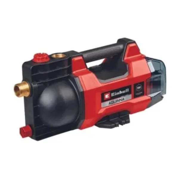 Einhell Aquınna 18/28 Aküsüz Bahçe Pompası