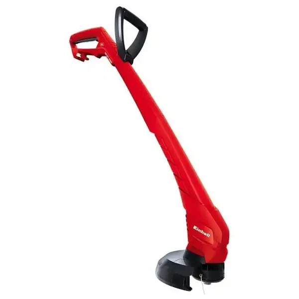 Einhell GC-ET 3023 Misinalı Çim Biçme Makinesi