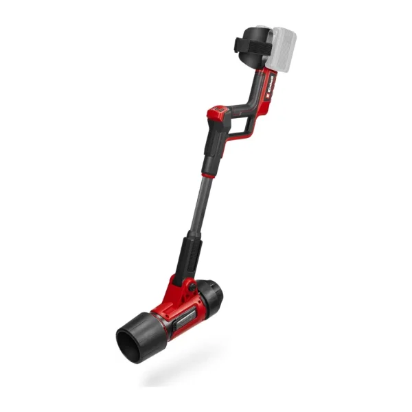 Einhell GP-LB 36/270 Li E BL Aküsüz Üfleme Makinesi