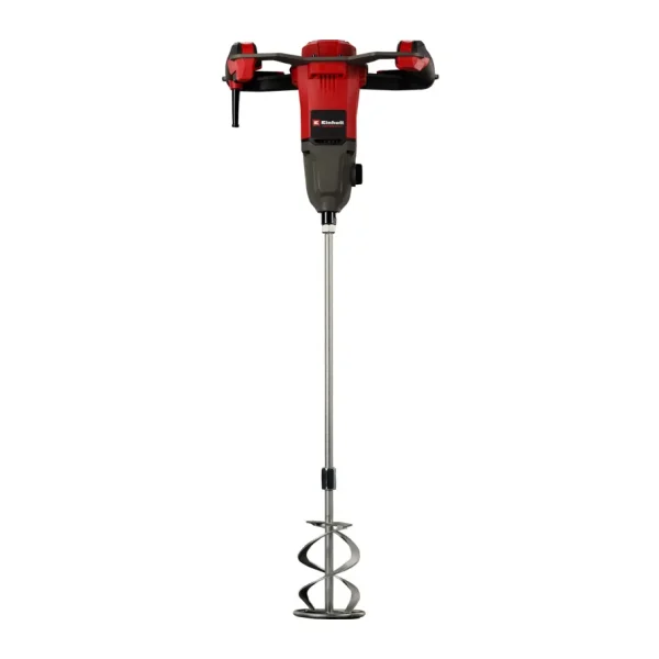 Einhell TP-MX 1700-2 CE Boya ve Harç Mikseri