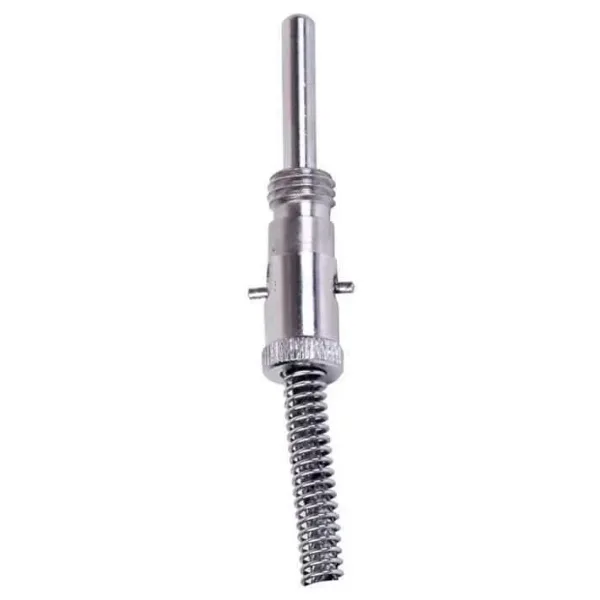 ETB30F06-1Ç - Fe-Const Bayonet Tip Termokupl