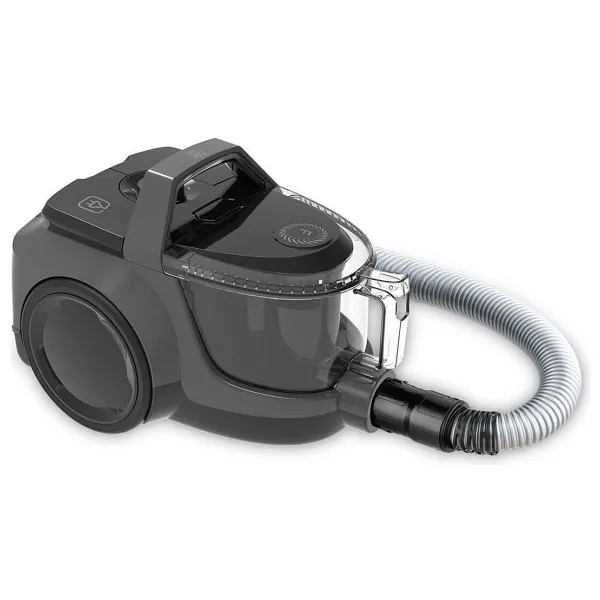 Fakir COOPER BL 3048 Toz Torbasız Elektrikli Süpürge